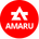 Amaru – Inicio
