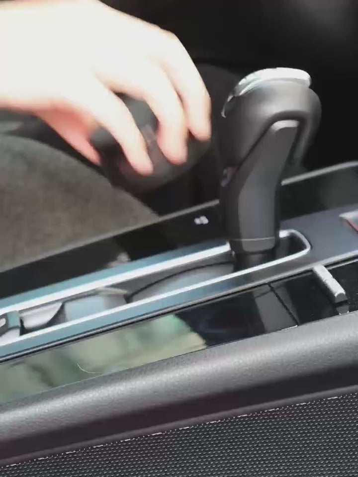 Soporte Magnético Universal para Teléfono Celular